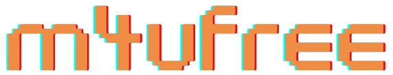 M4UFREE logo